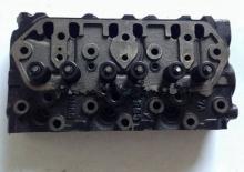 Engines Yanmar 3TNV66