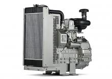 Engines Perkins 403D-11