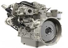 Engines Perkins 403J-11T