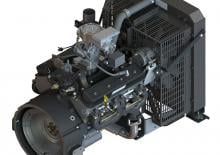 Engines Power Solutions International 5.7 Liter – T/TCAC