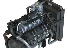Engines Power Solutions International 8.8 Liter – T/TCAC
