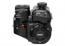 Engines Rehlko CH255