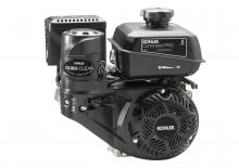 Engines Rehlko CH260