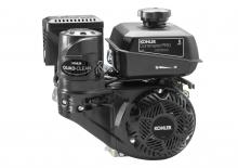 Engines Rehlko CH270
