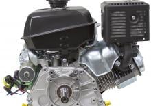 Engines Rehlko CH440