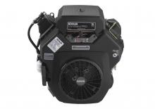 Engines Rehlko CH620