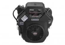 Engines Rehlko CH640