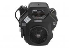 Engines Rehlko CH680