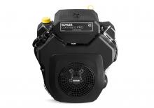 Engines Rehlko CH750