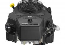 Engines Rehlko CV680