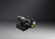 Engines Rehlko CV730