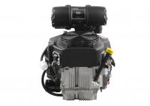 Engines Rehlko CV732