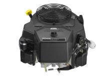 Engines Rehlko CV750