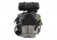 Engines Rehlko CV752