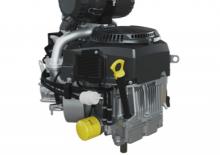 Engines Rehlko CV829