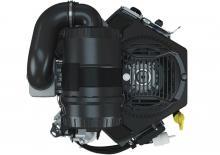 Engines Rehlko CV832