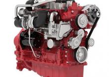 Engines Deutz D 2.9 L4