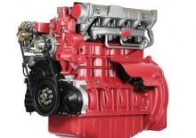 Engines Deutz D 2011 L03 i