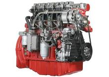 Engines Deutz D 2011 L2