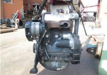 Engines Lombardini D1503