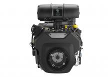 Engines Rehlko ECH740