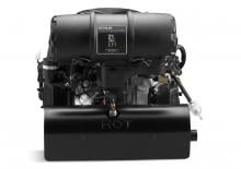 Engines Rehlko ECV650