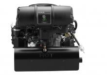 Engines Rehlko ECV730