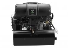 Engines Rehlko ECV749