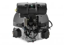 Engines Rehlko ECV980