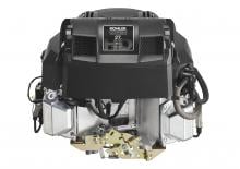 Engines Rehlko EZT750