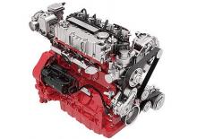 Engines Deutz G 2.2 L3