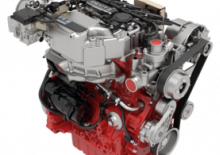 Engines Deutz G 2.2 L3