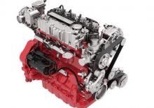Engines Deutz G 2.9 L4