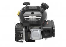 Engines Rehlko HD1100