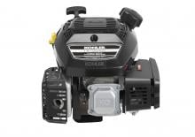 Engines Rehlko HD950