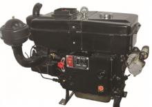 Engines Jiangsu JR175A