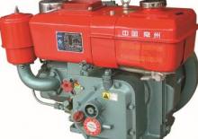 Engines Jiangsu JR180A
