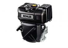 Engines Kohler KD15-225 