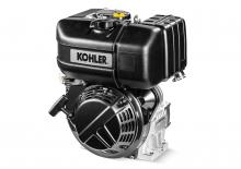 Engines Rehlko KD15-350