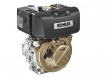Engines Kohler KD15-440 