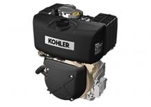Engines Kohler KD15-440S 