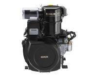 Engines Rehlko KD625-2
