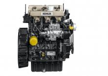 Engines Kohler KDI-1903M 