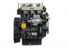 Engines Rehlko KDI1903TCR E5/15