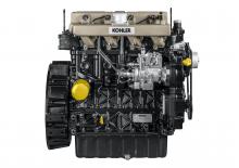 Engines Rehlko KDI2504M