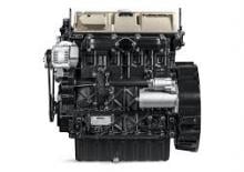 Engines Rehlko KDI2504TM-40 EU