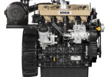 Engines Rehlko KDI2504TM