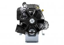 Engines Rehlko KDW1003