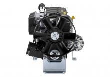 Engines Rehlko KDW1003