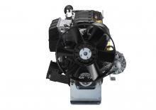 Engines Rehlko KDW1404